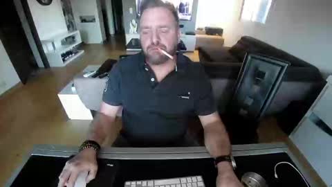 Snapshot of lemouth006 chatting on December 2024 03:31:02 PM Ange online show from December 2024 03:31:02 PM