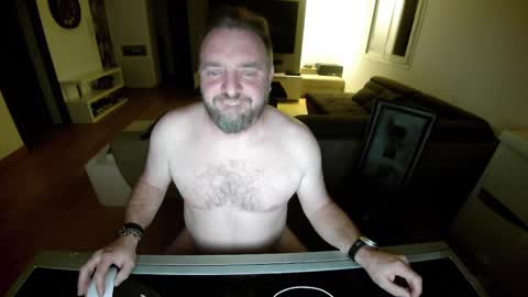 Snapshot of lemouth006 chatting on December 2024 09:37:01 PM Ange online show from December 2024 09:37:01 PM