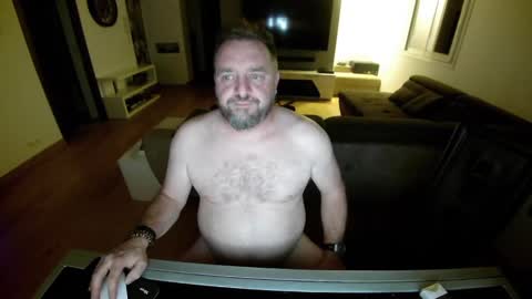 Snapshot of lemouth006 chatting on December 2024 12:39:02 AM Ange online show from December 2024 12:39:02 AM