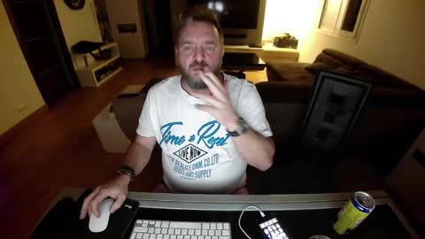 Snapshot of lemouth006 chatting on January 2025 04:07:01 AM Ange online show from January 2025 04:07:01 AM