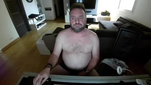 Snapshot of lemouth006 chatting on January 2025 01:16:02 PM Ange online show from January 2025 01:16:02 PM