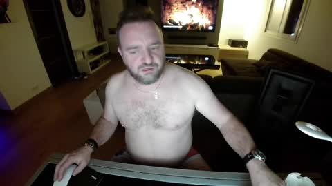 Snapshot of lemouth006 chatting on January 2025 02:56:01 AM Ange online show from January 2025 02:56:01 AM