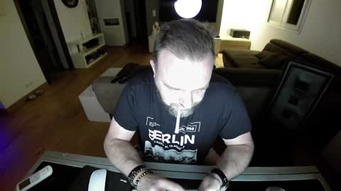 Snapshot of lemouth006 chatting on January 2025 09:19:02 PM Ange online show from January 2025 09:19:02 PM