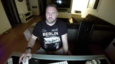 Snapshot of lemouth006 chatting on January 2025 03:34:02 AM Ange online show from January 2025 03:34:02 AM