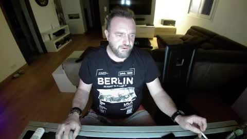 Snapshot of lemouth006 chatting on January 2025 06:36:02 AM Ange online show from January 2025 06:36:02 AM