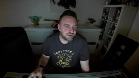 Snapshot of lemouth006 chatting on January 2025 08:22:02 PM Ange online show from January 2025 08:22:02 PM