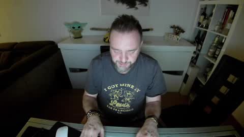 Snapshot of lemouth006 chatting on February 2025 01:12:02 AM Ange online show from February 2025 01:12:02 AM