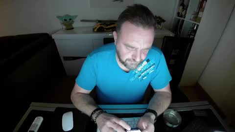 Snapshot of lemouth006 chatting on February 2025 08:45:02 PM Ange online show from February 2025 08:45:02 PM