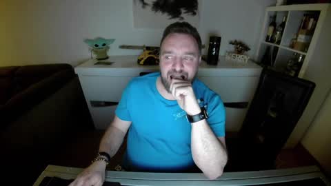 Snapshot of lemouth006 chatting on February 2025 09:03:02 PM Ange online show from February 2025 09:03:02 PM