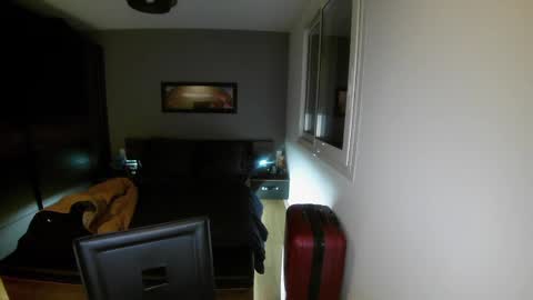 Snapshot of lemouth006 chatting on February 2025 10:58:01 PM Ange online show from February 2025 10:58:01 PM