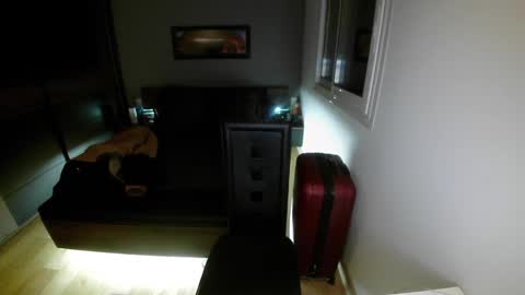 Snapshot of lemouth006 chatting on February 2025 02:03:02 AM Ange online show from February 2025 02:03:02 AM