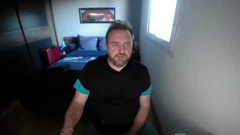 Snapshot of lemouth006 chatting on March 2025 03:59:01 PM Ange online show from March 2025 03:59:01 PM