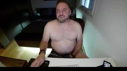 Snapshot of lemouth006 chatting on March 2025 05:59:02 AM Ange online show from March 2025 05:59:02 AM