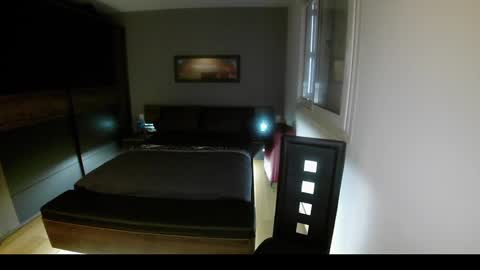 Snapshot of lemouth006 chatting on March 2025 12:09:02 PM Ange online show from March 2025 12:09:02 PM