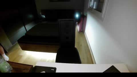 Snapshot of lemouth006 chatting on March 2025 03:13:02 PM Ange online show from March 2025 03:13:02 PM