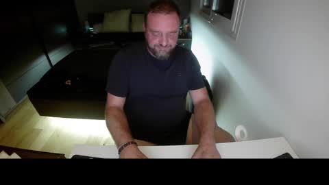 Snapshot of lemouth006 chatting on September 2025 12:38:01 AM Ange online show from September 2025 12:38:01 AM