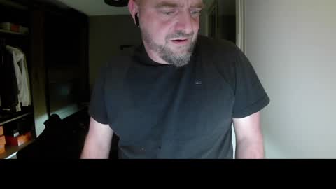 Snapshot of lemouth006 chatting on October 2025 01:44:02 AM Ange online show from October 2025 01:44:02 AM