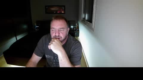 Snapshot of lemouth006 chatting on November 2025 03:08:02 AM Ange online show from November 2025 03:08:02 AM