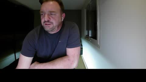 Snapshot of lemouth006 chatting on December 2025 08:03:01 PM Ange online show from December 2025 08:03:01 PM