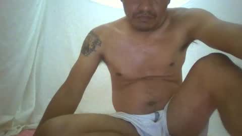 Lenon online show from October 2025 03:58:01 AM