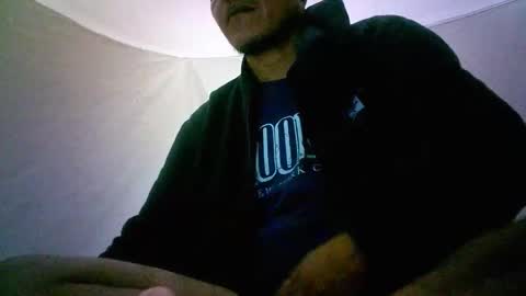 Lenon online show from October 2025 06:27:02 AM