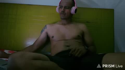 Lenon online show from March 2026 08:26:33 AM