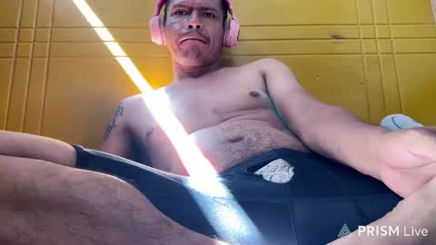 Snapshot of len0n_ chatting on May 2026 02:55:01 PM Lenon online show from May 2026 02:55:01 PM
