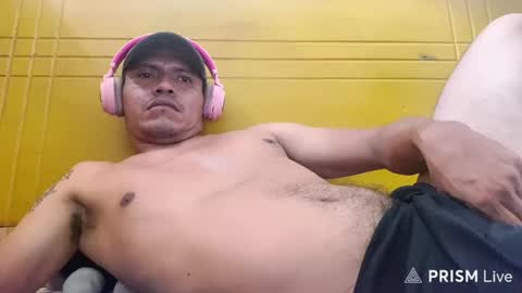 Snapshot of len0n_ chatting on May 2026 04:57:01 PM Lenon online show from May 2026 04:57:01 PM