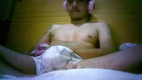 Snapshot of len0n_ chatting on May 2026 06:54:02 AM Lenon online show from May 2026 06:54:02 AM