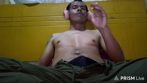 Snapshot of len0n_ chatting on June 2026 01:22:01 AM Lenon online show from June 2026 01:22:01 AM