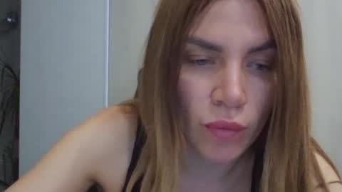 lena6122000 online show from July 2026 05:05:02 PM