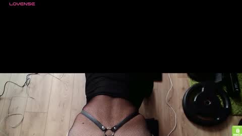 Snapshot of lena_etan1 chatting on September 2025 01:22:01 PM Lena and Etan online show from September 2025 01:22:01 PM