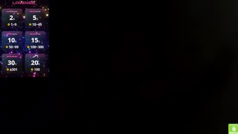 Snapshot of lena_etan1 chatting on September 2025 01:48:02 PM Lena and Etan online show from September 2025 01:48:02 PM