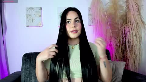 Snapshot of lena_heaven chatting on January 2025 10:27:02 PM LENA HEAVEN online show from January 2025 10:27:02 PM