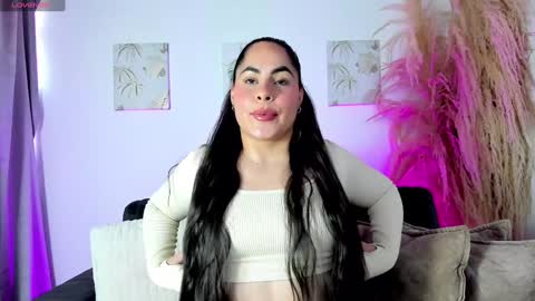 Snapshot of lena_heaven chatting on February 2025 06:49:02 PM LENA HEAVEN online show from February 2025 06:49:02 PM