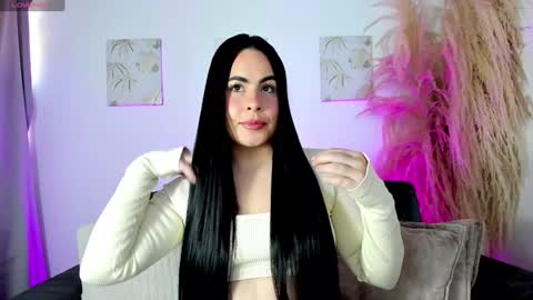 Snapshot of lena_heaven chatting on February 2025 07:07:01 PM LENA HEAVEN online show from February 2025 07:07:01 PM