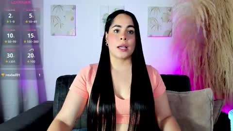 Snapshot of lena_heaven chatting on November 2025 12:55:01 AM LENA HEAVEN online show from November 2025 12:55:01 AM