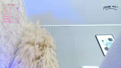 lena online show from February 2025 03:16:02 PM