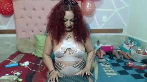 Snapshot of lena_lawson chatting on September 2025 08:06:02 AM lena_lawson online show from September 2025 08:06:02 AM
