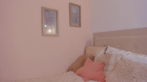 lena_luthor online show from October 2025 07:10:02 AM