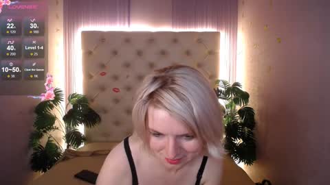 Lena online show from January 2025 10:40:01 AM