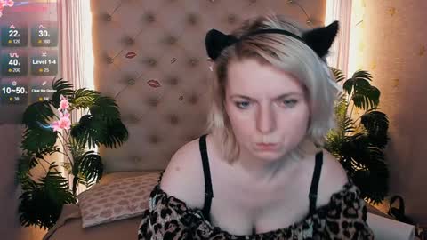 Lena online show from January 2025 11:48:01 AM
