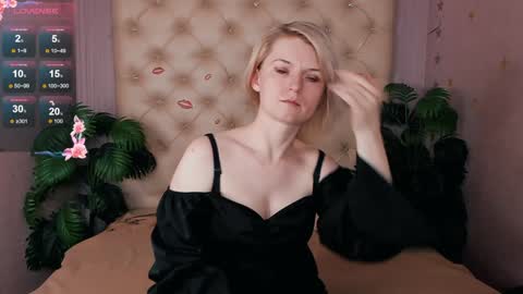 Lena online show from January 2025 10:06:02 AM
