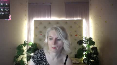 Lena online show from January 2025 11:11:02 AM