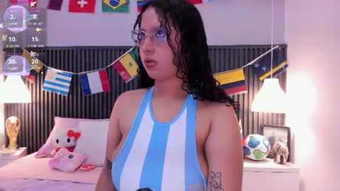 Lena online show from June 2026 03:41:02 AM