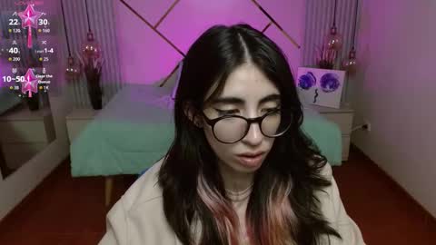 Lena online show from January 2026 08:56:01 PM