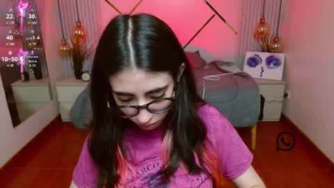 Lena online show from April 2026 08:34:01 PM