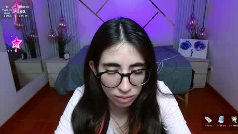 Lena online show from April 2026 02:33:01 PM