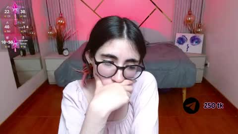 Lena online show from May 2026 08:35:02 PM