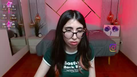 Lena online show from May 2026 05:21:02 PM